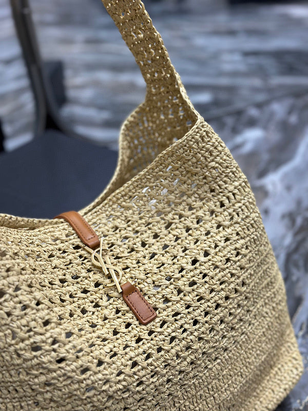 Glami- Glami- - SLY Bags - 1060