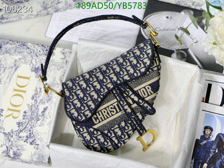 SAMCC - DOR Bags - 1476
