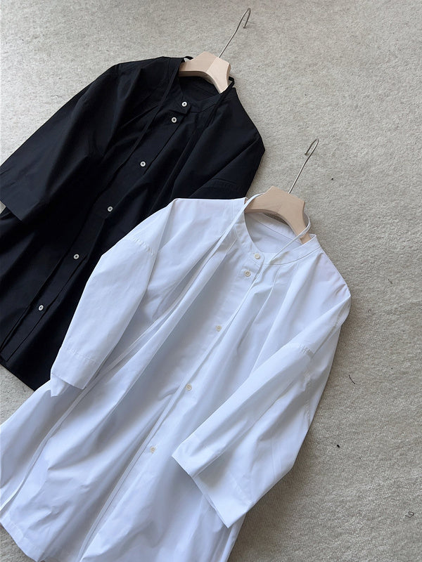 Glami - ALW Women Clothes - 301