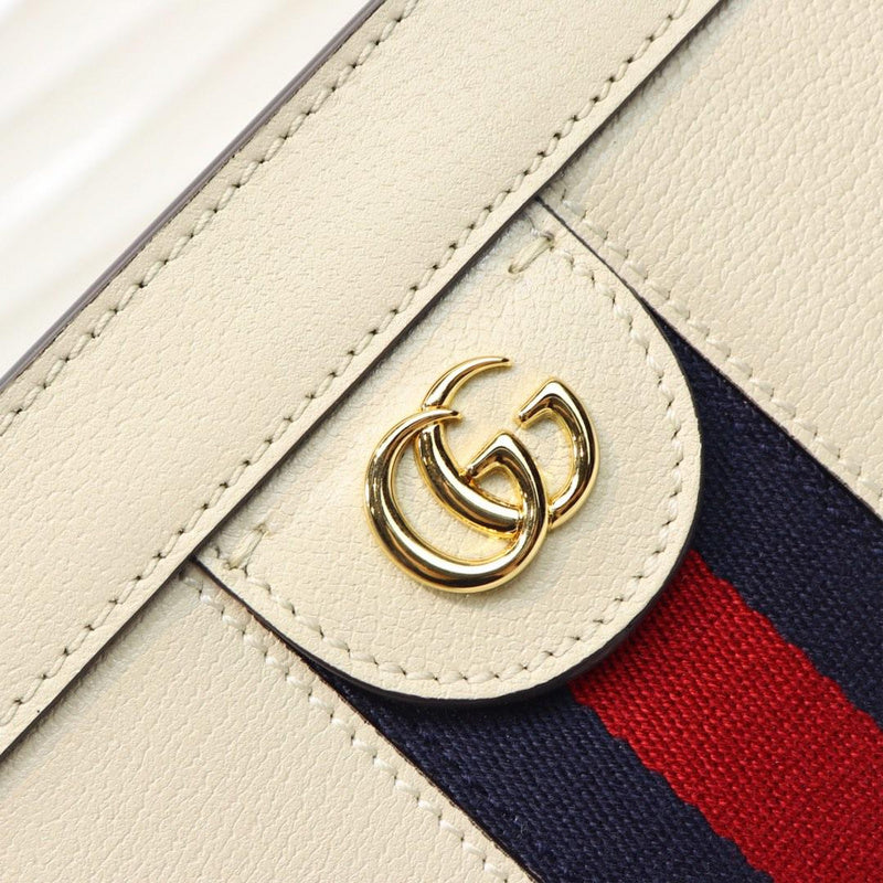 GlamI - GCI Bags - 982