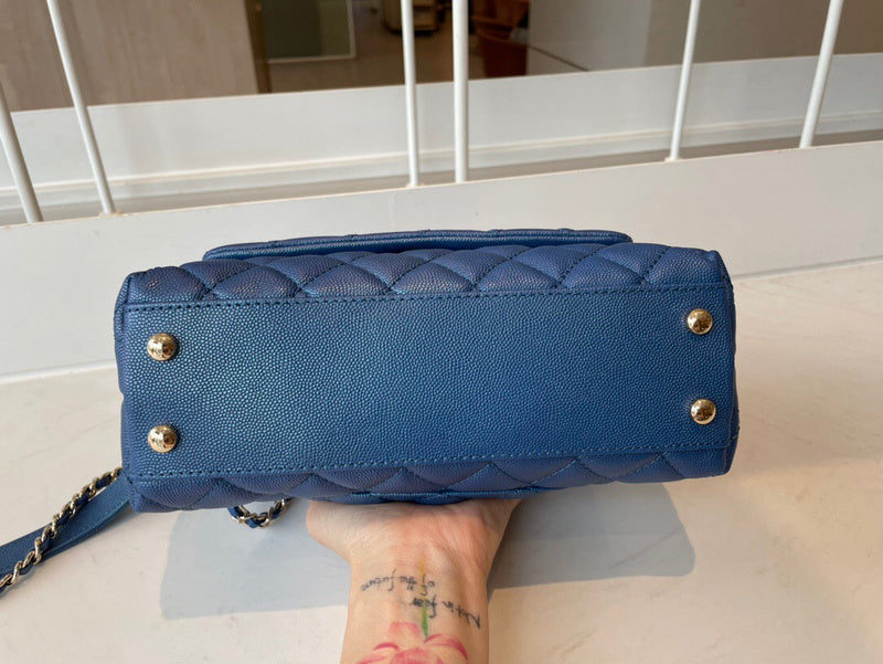 Glami - CHL Bags - 168