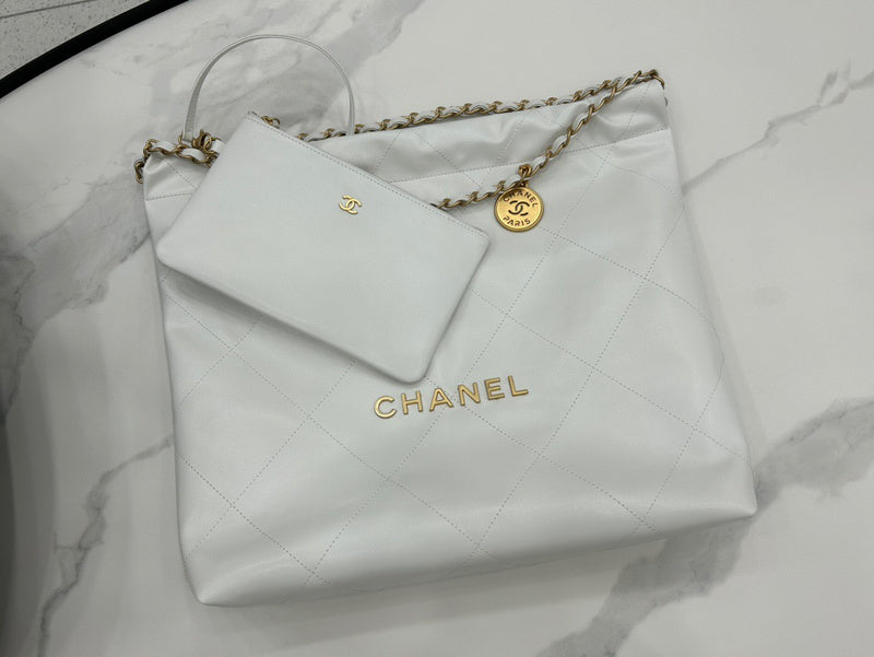 Glami-i - CHL Lady Bags - 005