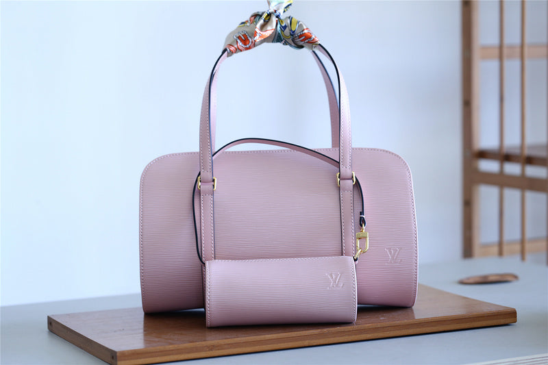 Glami-is - LOV Lady Bags - 1798