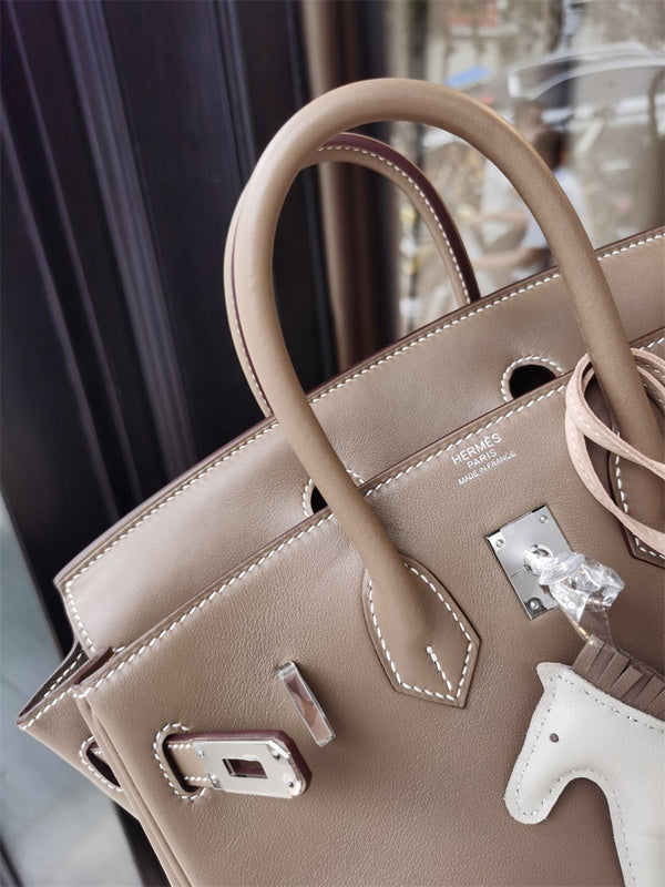 Glami - HMS Bags - 921