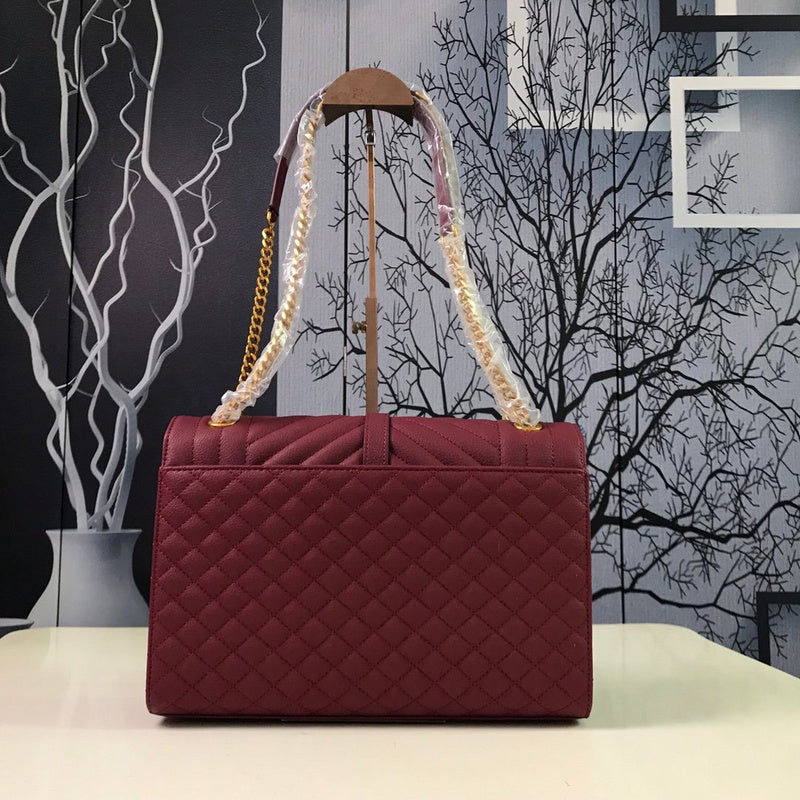 Glami - YLS Bags - 2252