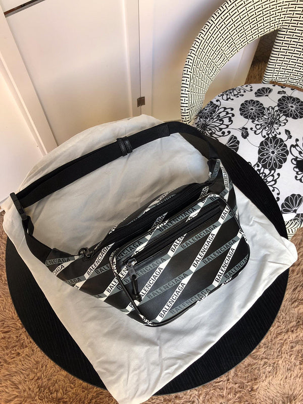 Glami - BG Bags - 162