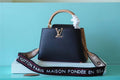 Glami-i LOV Lady Bags - 1257