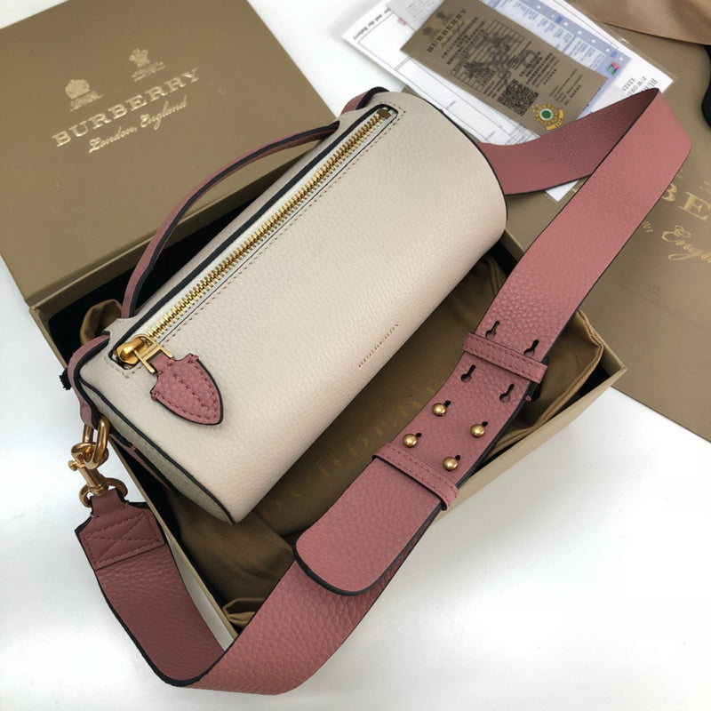 ELE Fashion -BBR Bags - 1204
