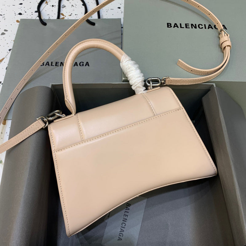 Glami-i - BG Lady Bags - 276