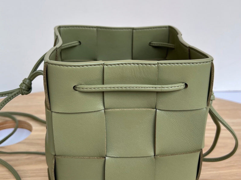 Glamy - BOV Bags - 316
