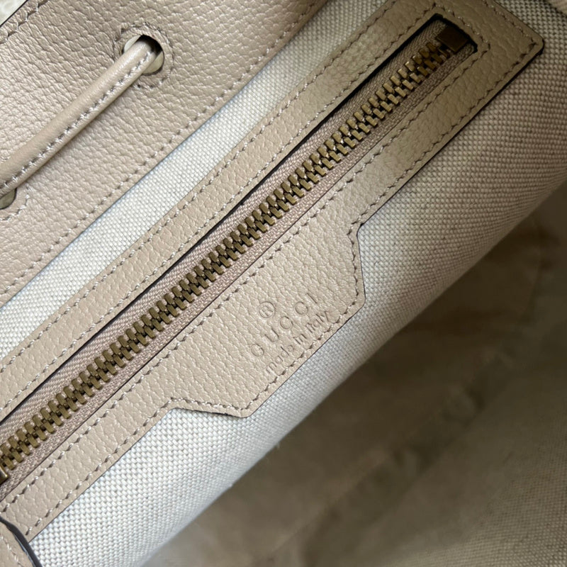 ELE - GG Bags - 507