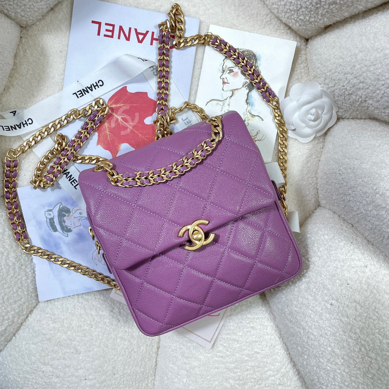 Chanel Bags