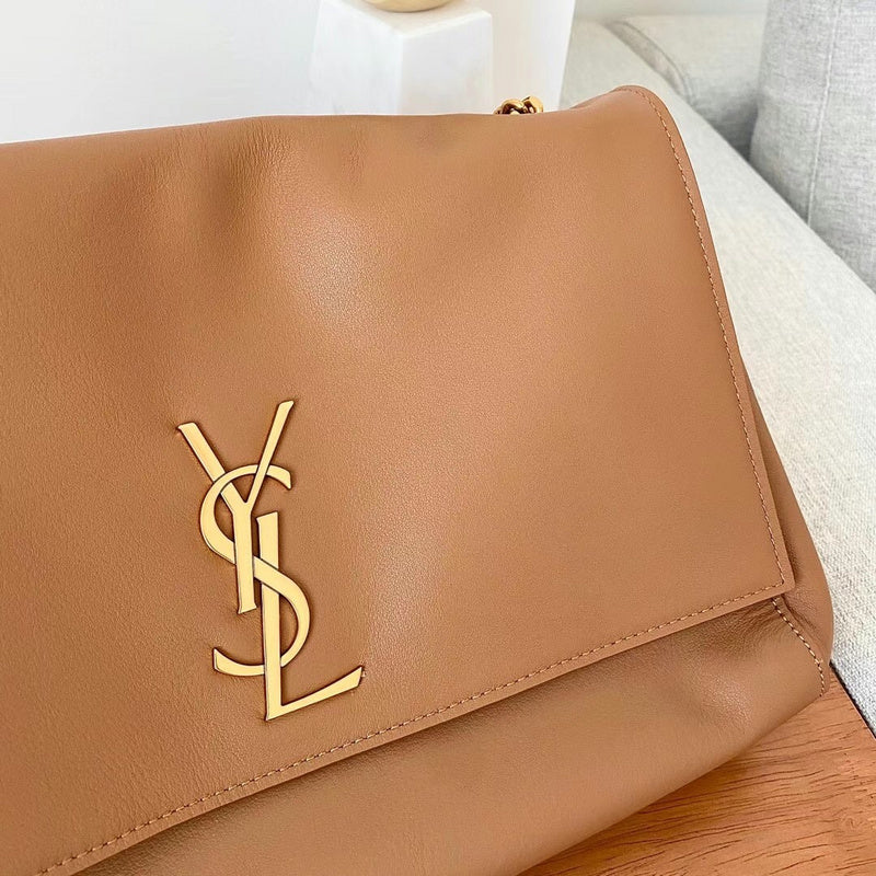 Glamy - YLS Bags - 1412