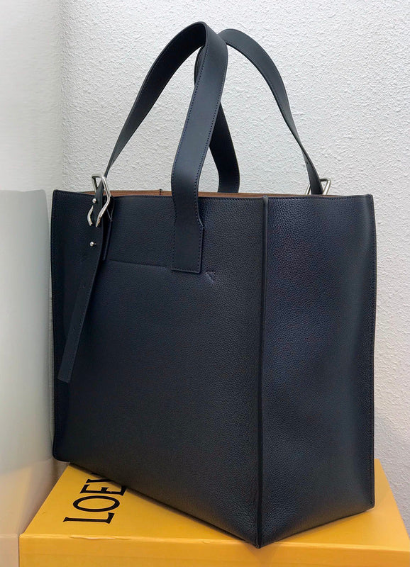 Glamy - LWO Bags - 841
