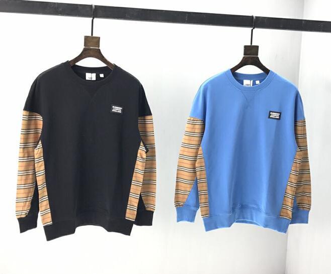 SAMCC - BOR Clothes - 207