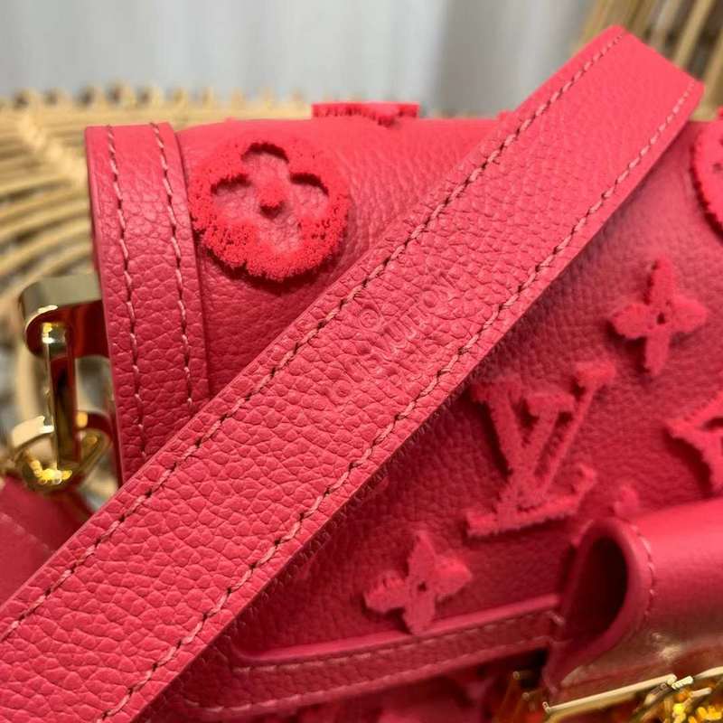Glami- Glami- Lu-Vi bags - 11931