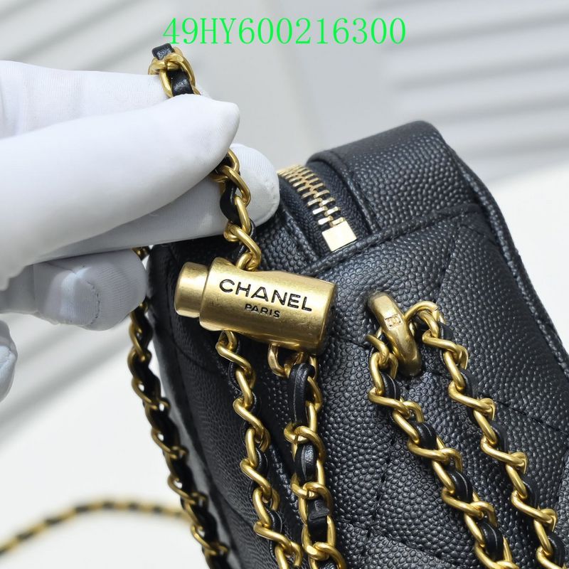 Glami - CHL Bags - 1517