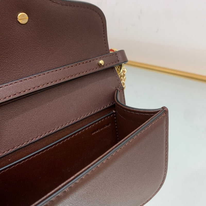 Glami-i - VEL Lady Bags - 001