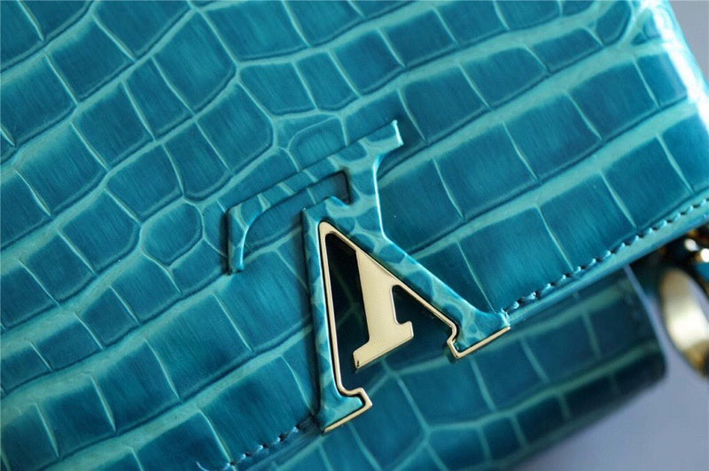 Glami-i LOV Lady Bags - 1248