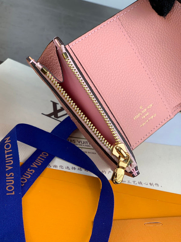 Glami-i LOV Wallets - 268