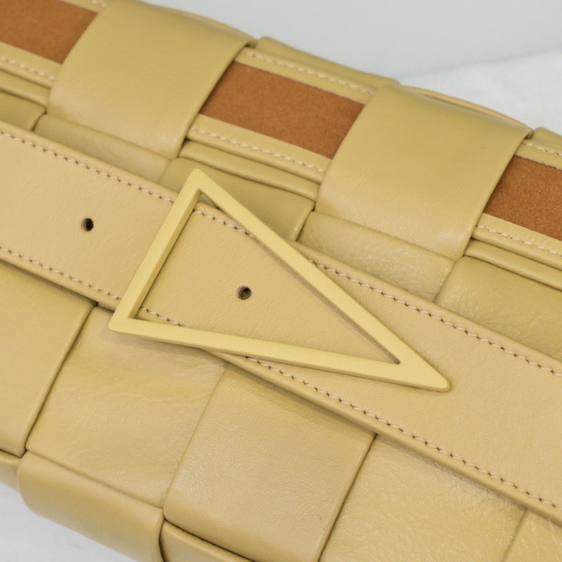 Glami-i - BOV Lady Bags - 158