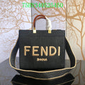 Glami - FDE Bags - 3072