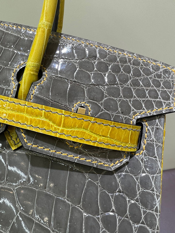 Glami - HMS Bags - 1659