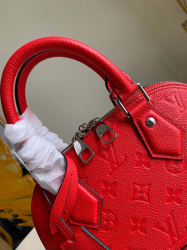 LOV2 Bags - Luxurious Bags  1762