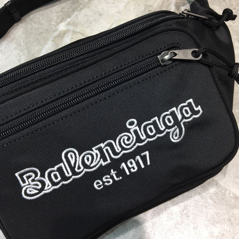 Glami-i - BG Men Bags - 022
