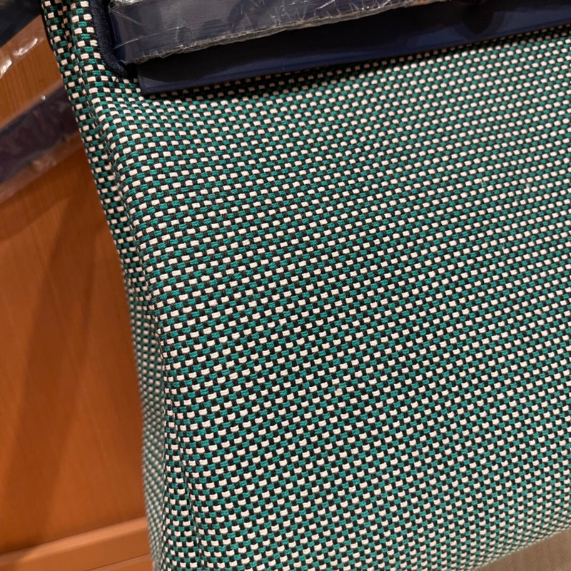 Glami - HMS Bags - 1331