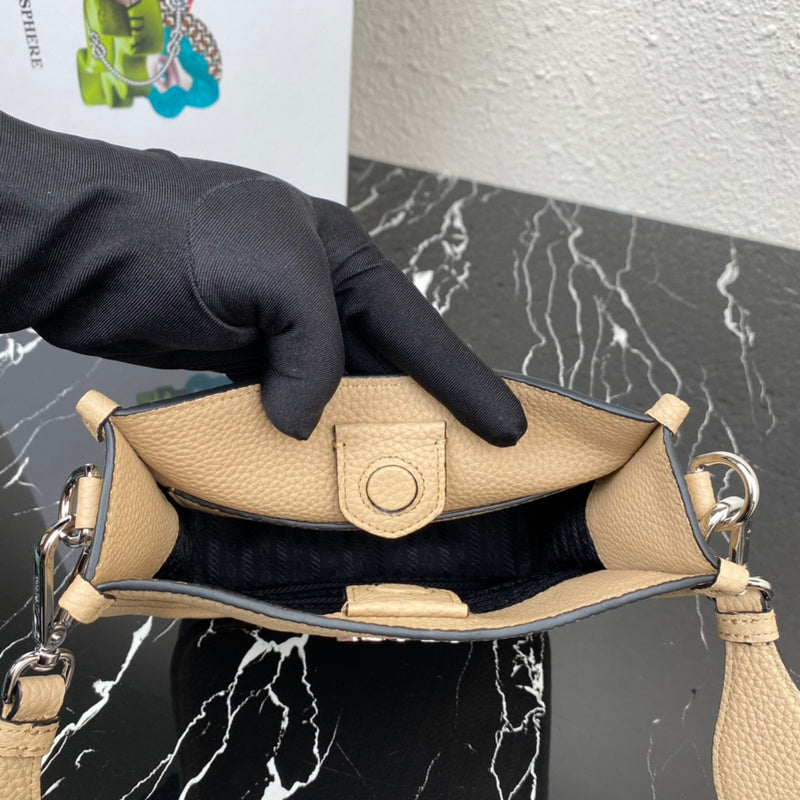 Glamy - PD Bags - 066