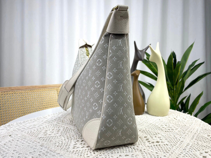 Glami-is - LOV Lady Bags - 107