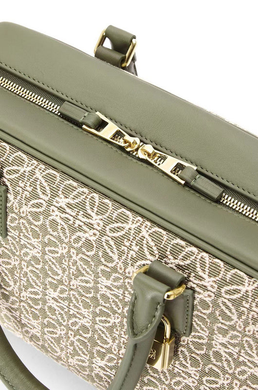 Glami - LWO Bags - 216