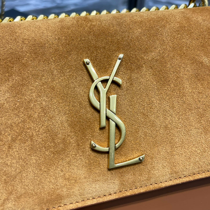 Glamy - YLS Bags - 723
