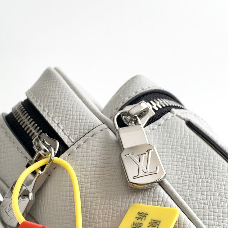 Satchel Bags - VL Bags - 894