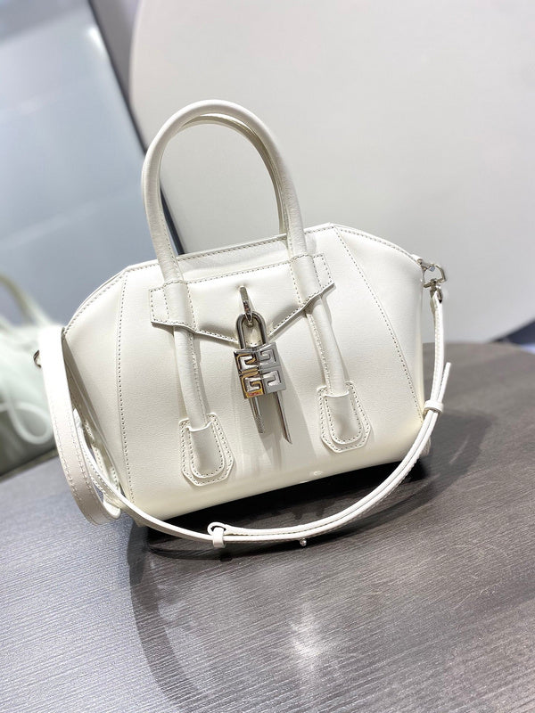 Glamy - GCY Bags - 063