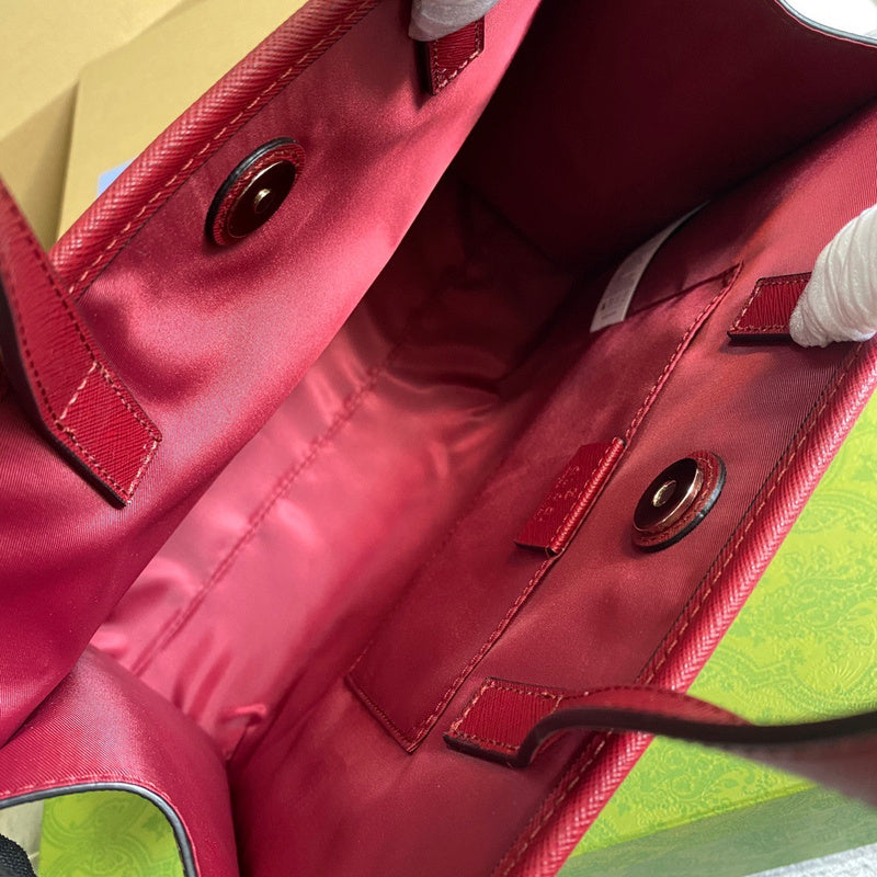 Satchel Bags - GCI Bags - 6925
