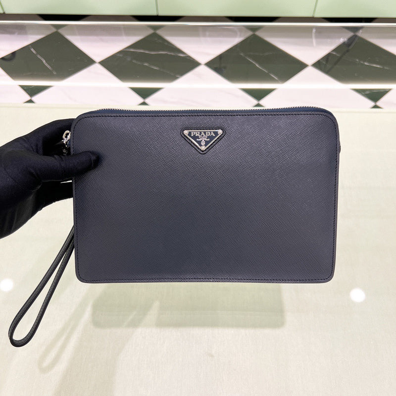 Glami-i - PD Wallets - 032