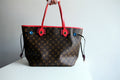 Glami Fashion Lu-Vi bags - 8069