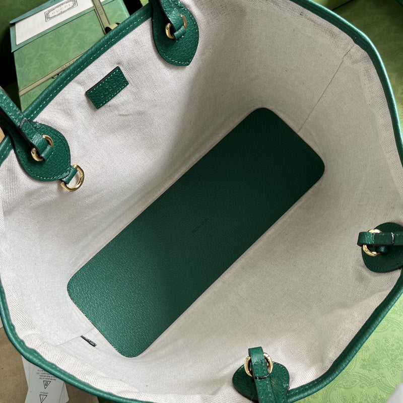 Glami-i GUKI Women Bags - 130