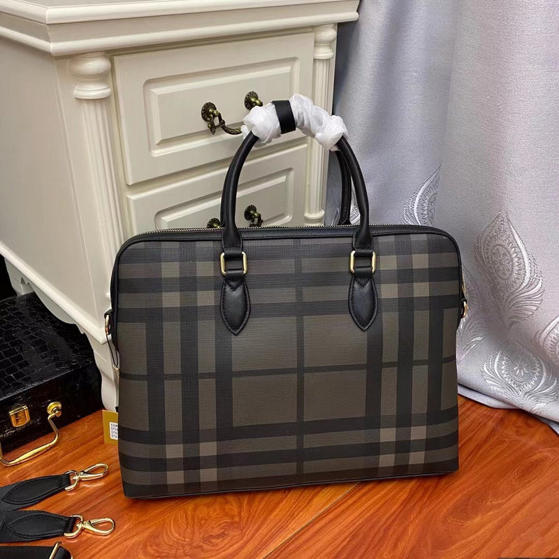 Glami-i BOR Men Bags - 151