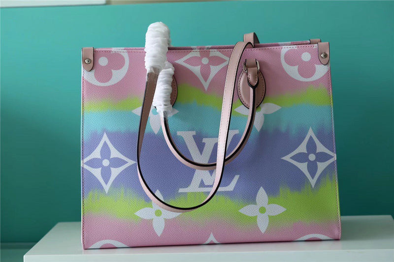 Glami-is - LOV Lady Bags - 1392