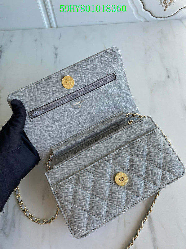 Glami - CHL Bags - 2101