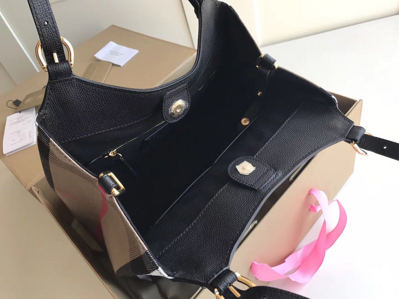 ELE Fashion -BBR Bags - 1249