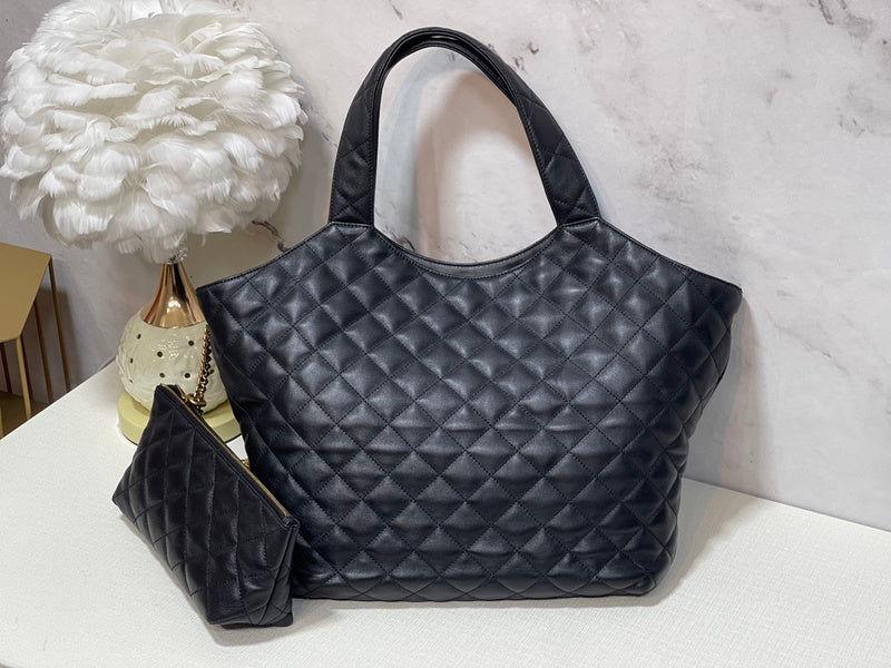 Satchel Bags - SLY Bags - 2158