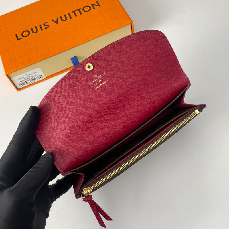 Satchel Bags - VL2 Bags - 271