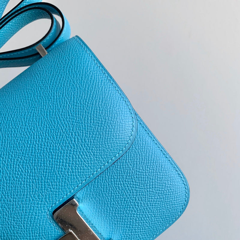 Glamy - HMS Bags - 214