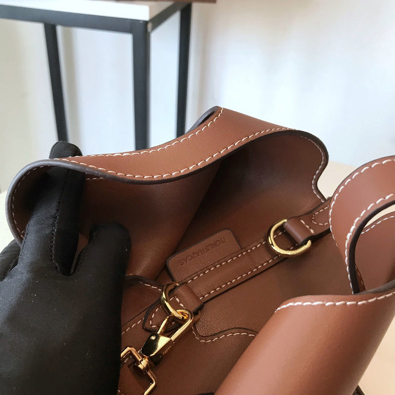 Glamy - BOR Bags - 1060