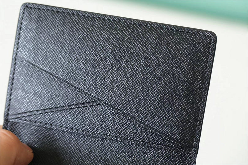Glami GlamI Lu-Vi bags - 10616