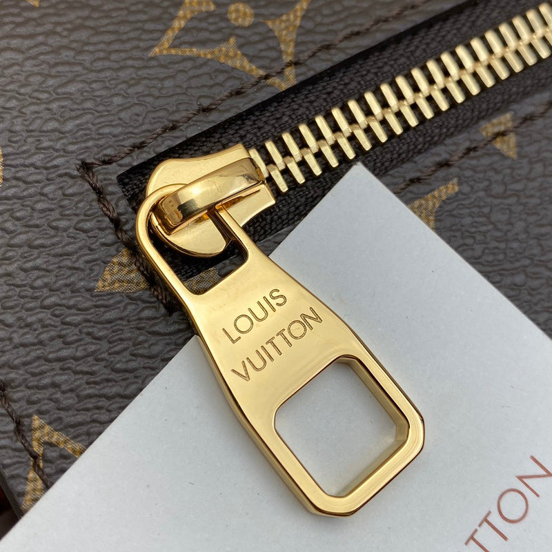 Glamy - LOV Bags - 558